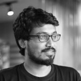 জোবায়দুল ইসলাম