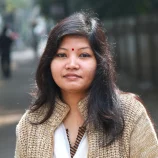 সাক্ষাৎকার গ্রহণ: সেঁজুতি বড়ুয়া