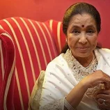 বিনোদন ডেস্ক
