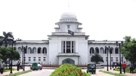 ধর্ম নিয়ে বিতর্ক: শুভ’র মরদেহ দাফনের নির্দেশ হাইকোর্টের