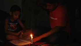 দিনে বিদ্যুতের ঘাটতি ৩ হাজার মেগাওয়াটেরও বেশি, রাতে পরিস্থিতি আরও খারাপ