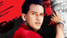 সালমান শাহর দেহাবশেষ তোলার অনুমতি, আপত্তির কথা জানালেন আইনজীবী
