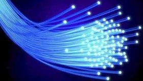 আজ বিঘ্নিত হবে ইন্টারনেট সংযোগ