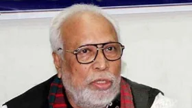 হৃদরোগে আক্রান্ত হয়ে হাসপাতালে কাদের সিদ্দিকী