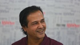 কন্ঠশিল্পী আসিফের মাদক মামলার রায় ৯ মার্চ