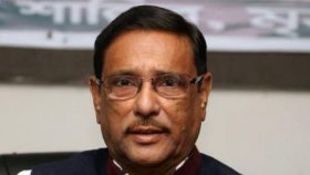 ঈদে সড়কের ভোগান্তি কমাতে উন্নয়ন কাজ দ্রুত শেষ করার তাগিদ