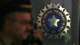 ক্রিকেটারদের বেটিং ও ম্যাচ ফিক্সিং নিয়ে সতর্ক করবে বিসিসিআই