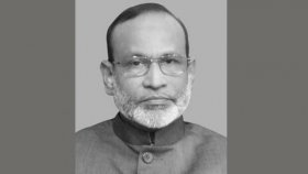 পরিবারসহ অপরাধে জড়িত চিশতীকে ‘মূল ডিলার’ বললেন আপিল বিভাগ