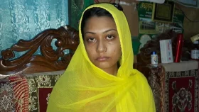 বরগুনায় রিফাত হত্যা: মিন্নির খালাসের আশায় পরিবার ও আইনজীবী