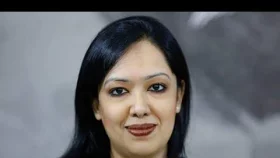 দেখে শুনে মনে হচ্ছে দেশে কোনও সরকার নেই: রুমিন ফারহানা