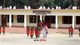 প্রধান শিক্ষক পদে পদোন্নতি পাচ্ছেন কারা