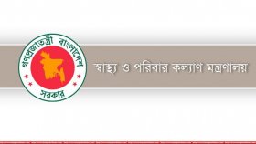 ডেঙ্গুর এনএস১ পরীক্ষা ডিসেম্বর পর্যন্ত ফ্রি
