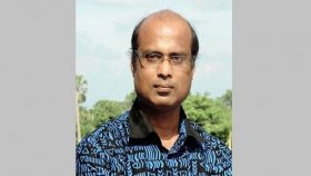 ১৩ বছর পর জাতীয় বিশ্ববিদ্যালয়ে ফিরলেন ওয়াহিদুজ্জামান