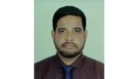 ইউএনও’র স্বাক্ষর জাল করে টাকা আত্মসাতের অভিযোগ, পিআইও আটক