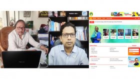 রাসিকের নাগরিক সেবা এখন অনলাইনে