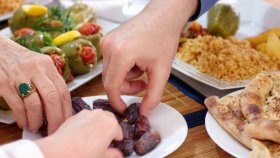 সেহরিতে কী খাবেন, কী খাবেন না