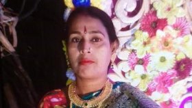 ছিনতাইকারীর হ্যাঁচকা টানে রিকশাআরোহীর মৃত্যু