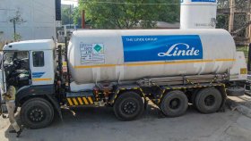 অক্সিজেন সংকটে ভারতের আরেক হাসপাতালে ৫ রোগীর মৃত্যু