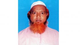 কবিরাজকে গুলি করে হত্যার ঘটনায় মামলা