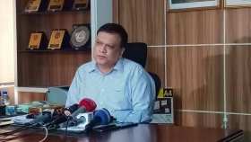 শাপলা চত্বরের মতো তাণ্ডব সৃষ্টির চেষ্টা করলে যথাযথ ব্যবস্থা