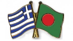 বাংলাদেশ থেকে কৃষি শ্রমিক নিতে চায় গ্রিস