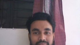 ট্রাকচাপায় শাবি ছাত্র নিহত