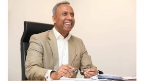 পূর্ব লন্ডনে লুৎফুরের ‘ইয়েস ক্যাম্পেইন’র বিজয়