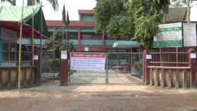 অনুমোদন না মেলায় হিলি দিয়ে আসেনি ভারতফেরত যাত্রী