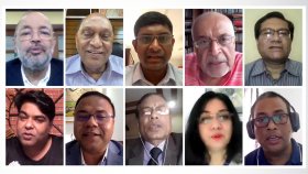 ৭৫ শতাংশ অতি দরিদ্র মানুষ সামাজিক সহায়তা পাননি