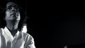 এই ব্যথা কি তোমার অনুগত, প্রশ্ন বাপ্পার