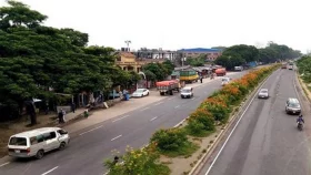 ‘অটো ফাইন সিস্টেম’ চালু হচ্ছে ঢাকা-চট্টগ্রাম মহাসড়কে