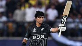 ম্যানচেস্টার সিটি কেন হৃদয় জিতেছে, জানালেন রাচিন
