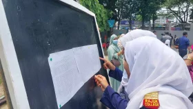 এসএসসি পরীক্ষার ফল পুনর্নিরীক্ষণ করবেন যেভাবে