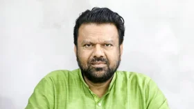 সাংবাদিক শ্যামল দত্তকে সেফহোমে জিজ্ঞাসাবাদের অনুমতি ট্রাইব্যুনালের