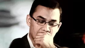তারেক রহমানের ১৯তম কারামুক্তি দিবস আজ