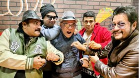 ছবি ও সিনেমার গল্প