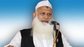 ‘জামায়াতের সঙ্গে কোনও জোটে থাকবো না’