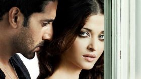 এই জন্মদিনে সেই স্মৃতি: ‘আমি অভিষেককে বিয়ে করেছি…’