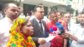 ডিপজলের বিরুদ্ধে হত্যাচেষ্টা মামলা, পিবিআইকে তদন্তের নির্দেশ