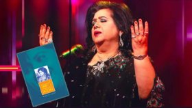 রুনা লায়লার জন্মদিনে ‘কোক স্টুডিও বাংলা’র গান ও নতুন উপন্যাস