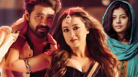 অ্যামাজন প্রাইমে ঢাকার সিনেমা ‘ওমর’