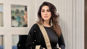 শাকিব খান ও সাইবার বুলিং প্রসঙ্গে অকপট অপু
