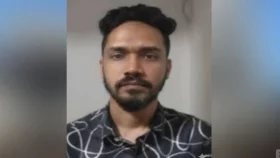 ভারতের কারাগারে আটক ফয়সাল করিমের দেশত্যাগে নিষেধাজ্ঞা