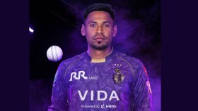 ৯ কোটি ২০ লাখ রুপিতে মোস্তাফিজ কলকাতায়, শান্ত-মাশরাফিরা কী বলছেন