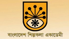 শিল্পকলা একাডেমিতে চাকরির সুযোগ