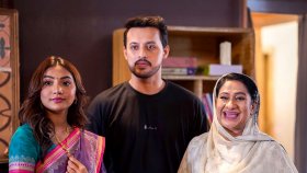 ‘এটা আমাদেরই গল্প’ নিয়ে কেন দর্শকদের এত ভালো লাগা