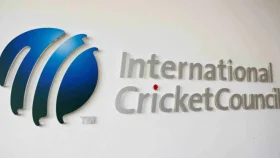 আইসিসির র্যাঙ্কিং ও রেটিং কীভাবে কাজ করে?