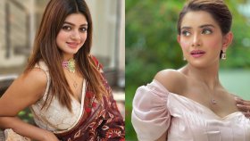 ‘ভাগ্যিস স্ক্রিপ্টে ছুরি দিয়ে খুন করা লেখা ছিল না’