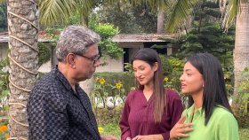 ঈদে ‘ছোটকাকু’ সিরিজ: কঙ্গ থেকে বঙ্গ