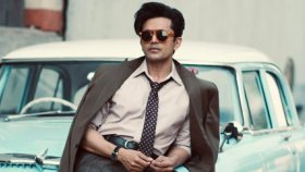 বলিউড অভিষেকেই শুভর বাজিমাত, ট্রেন্ডিংয়ে ‘জ্যাজ সিটি’
